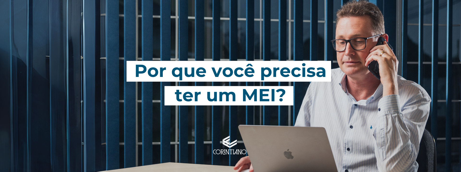 Entenda quais são os requisitos para ter um MEI.