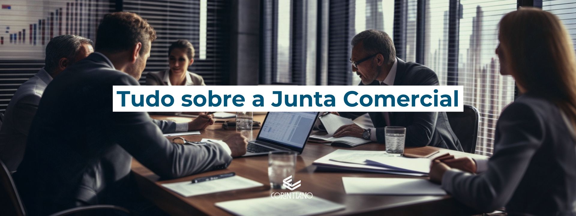 Tudo sobre a Junta Comercial [ATUALIZADO] - CorintianoRS