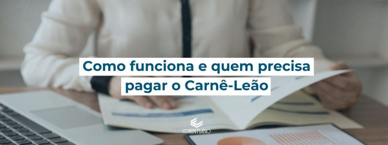 Saiba tudo sobre carne leao nesse artigo do corintiano contabilidade