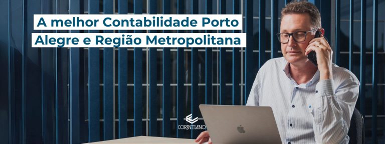 Saiba tudo sobre contabilidade para porto alegre nesse artigo do corintiano contabilidade