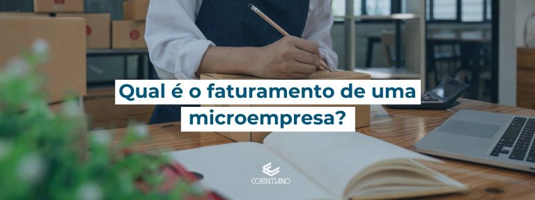 Saiba tudo sobre microempresa nesse artigo do corintiano contabilidade