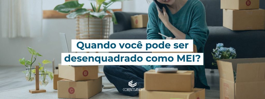 Saiba tudo sobre mei nesse artigo do corintiano contabilidade